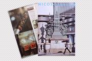 NICOSマガジン