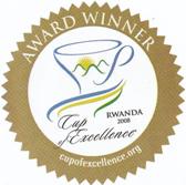 rwanda-coe